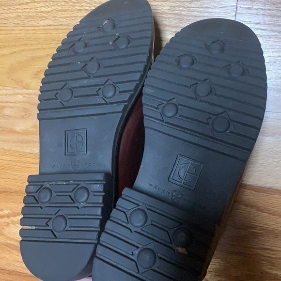 Cole Haan men’s shoes - Picture 5 of 5